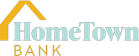 HomeTown Bank of Pearland