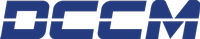 DCCM
