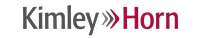 Kimley-Horn