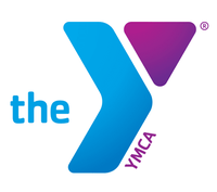 Vic Coppinger Family YMCA