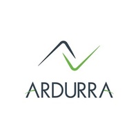Ardurra Group, Inc