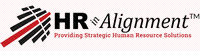 HR in Alignment, LLC