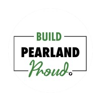 Pearland I.S.D.