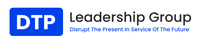 DTP Leadership Group