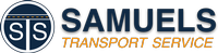 Samuels Transport Service
