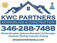 KWC Partners LLC