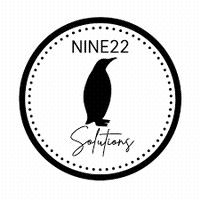 Nine22 Solutions