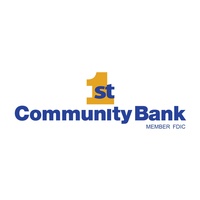First Community Bank