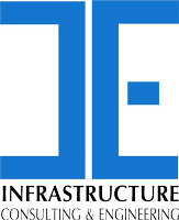 Infrastructure Consulting & Engineering, LLC 