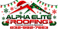 Alpha Elite Roofing