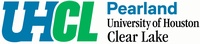 University of Houston Clear Lake at Pearland
