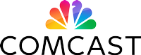 Comcast Business A Comcast Company