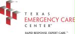 Texas Emergency Care Center