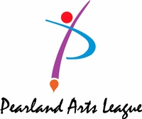 Pearland Arts League