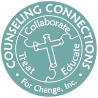 Counseling Connections for Change, Inc.