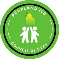 Pearland ISD Council of PTAs