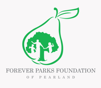 Forever Parks Foundation of Pearland