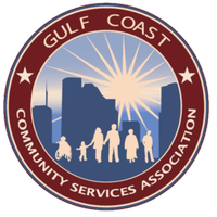 Gulf Coast Community Services Association