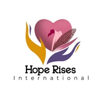 Hope Rises International