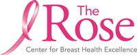 The Rose