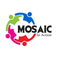 Mosaic In Action