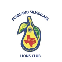 Pearland Silverlake Lions Club