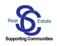 Real Estate Supporting Communities