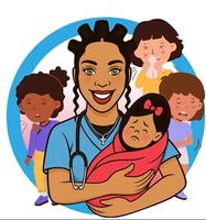 GET WELL CARE 4 KIDZ