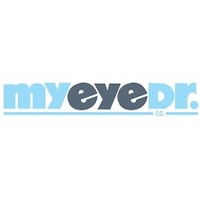 MyEyeDr