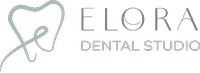Elora Dental Studio