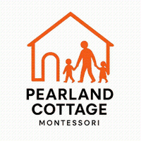 Pearland Cottage Montessori
