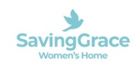 Saving Grace Women's Home