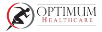 Optimum Healthcare