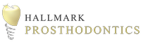 Hallmark Prosthodontics