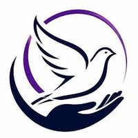 Christian Helping Hands