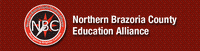 Northern Brazoria County Education Alliance