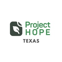 Project Hope Recovery Center