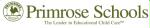 Primrose School of Pearland