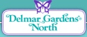 Delmar Gardens North