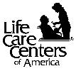 Life Care Center of Florissant