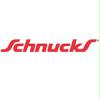 Schnucks Markets, Inc.