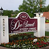 DeSmet Retirement Community
