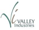 Valley Industries