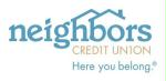 Neighbors Credit Union