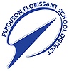 Ferguson-Florissant School District