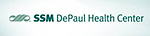 SSM DePaul Health Center