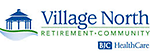 Village North Retirement Community & Health Center