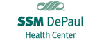 SSM DePaul Health Center