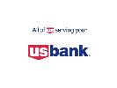 US Bank
