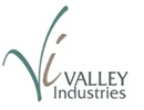 Valley Industries